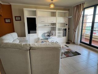 Piso en venta en Foz