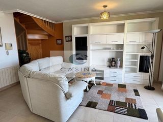 Piso en venta en Foz