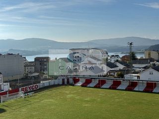 Piso en venta en Foz