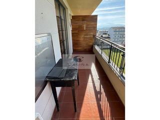 Piso en venta en Foz