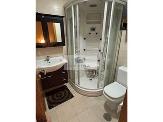 Piso en venta en Foz