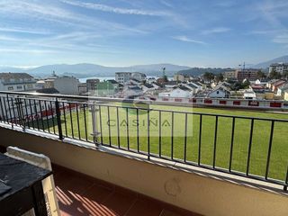 Piso en venta en Foz