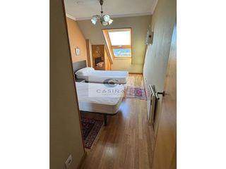 Piso en venta en Foz