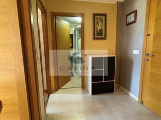 Piso en venta en Foz