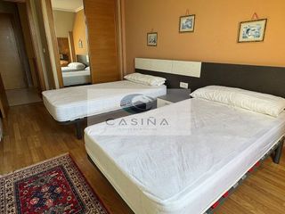 Piso en venta en Foz