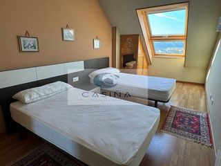 Piso en venta en Foz