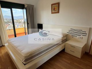 Piso en venta en Foz