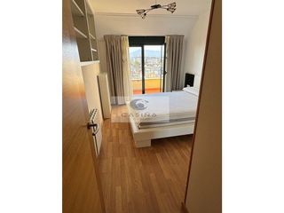 Piso en venta en Foz