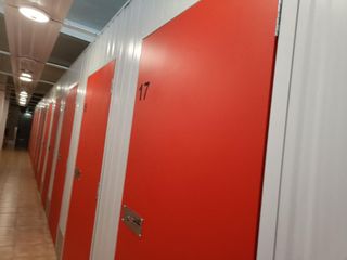 Trastero en venta en Las Fuentes en Zaragoza