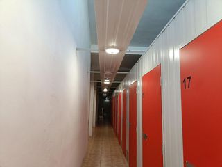 Trastero en venta en Las Fuentes en Zaragoza