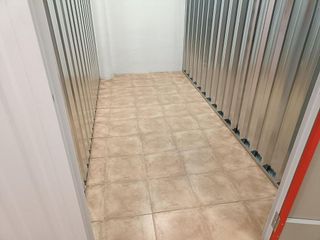Trastero en venta en Las Fuentes en Zaragoza