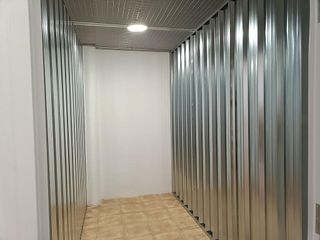 Trastero en venta en Las Fuentes en Zaragoza