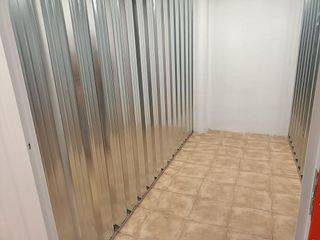 Trastero en venta en Las Fuentes en Zaragoza