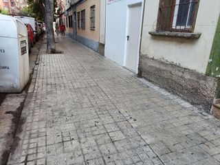 Trastero en venta en Las Fuentes en Zaragoza