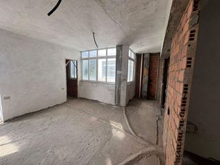 Piso en venta en Piñeiros- Freixeiro en Narón