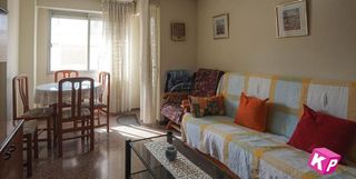 Piso en venta en Centro en Santa Pola