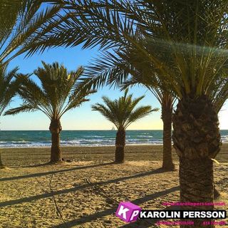 Piso en venta en Centro en Santa Pola