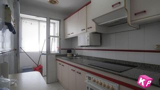 Piso en venta en Centro en Santa Pola