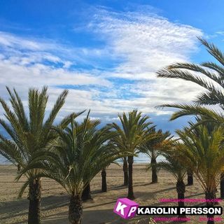 Piso en venta en Centro en Santa Pola