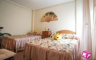 Piso en venta en Centro en Santa Pola