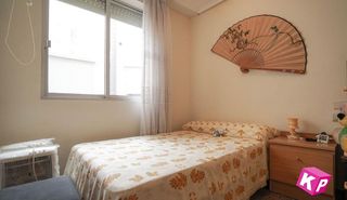 Piso en venta en Centro en Santa Pola