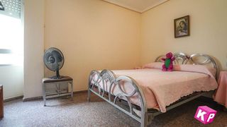 Piso en venta en Centro en Santa Pola