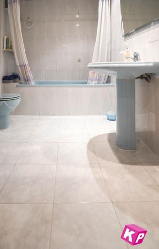 Piso en venta en Centro en Santa Pola