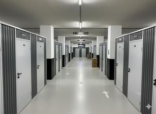 Local comercial en venta en Guanarteme en Palmas de Gran Canaria(Las)