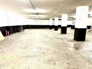 Local comercial en venta en Guanarteme en Palmas de Gran Canaria(Las)