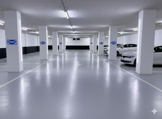 Local comercial en venta en Guanarteme en Palmas de Gran Canaria(Las)