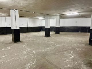 Local comercial en venta en Guanarteme en Palmas de Gran Canaria(Las)