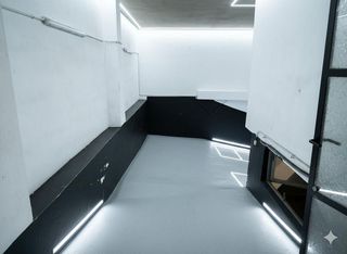 Local comercial en venta en Guanarteme en Palmas de Gran Canaria(Las)