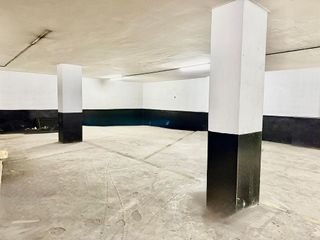 Local comercial en venta en Guanarteme en Palmas de Gran Canaria(Las)