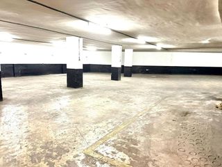 Local comercial en venta en Guanarteme en Palmas de Gran Canaria(Las)