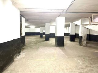 Local comercial en venta en Guanarteme en Palmas de Gran Canaria(Las)