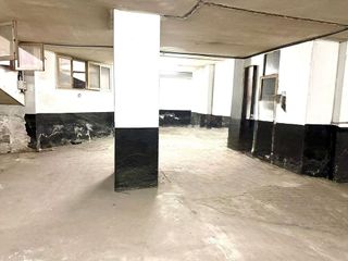 Local comercial en venta en Guanarteme en Palmas de Gran Canaria(Las)