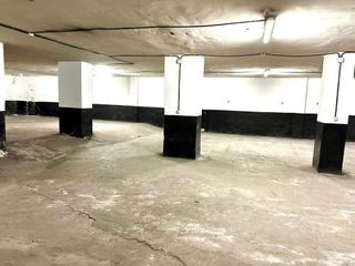 Local comercial en venta en Guanarteme en Palmas de Gran Canaria(Las)