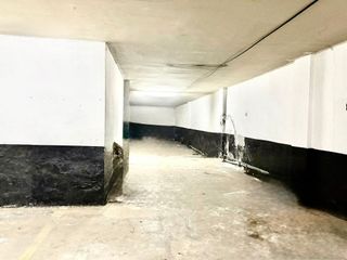 Local comercial en venta en Guanarteme en Palmas de Gran Canaria(Las)