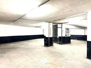 Local comercial en venta en Guanarteme en Palmas de Gran Canaria(Las)