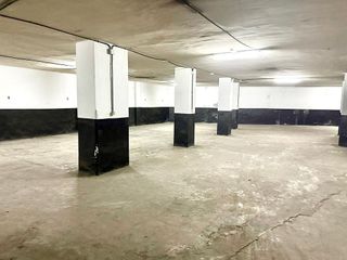 Local comercial en venta en Guanarteme en Palmas de Gran Canaria(Las)