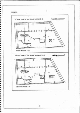 Local comercial en venta en Guanarteme en Palmas de Gran Canaria(Las)