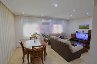 Piso en venta en Centro - El Pilar en Ciudad Real