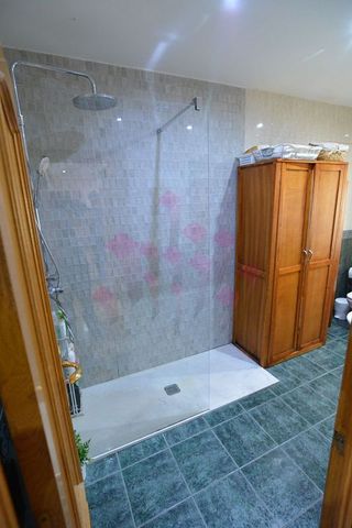 Piso en venta en Centro - El Pilar en Ciudad Real