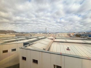 Oficina en venta en Ciudad de Asís en Alicante