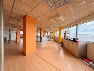 Oficina en venta en Ciudad de Asís en Alicante