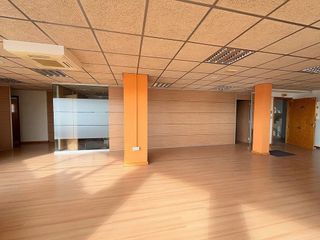 Oficina en venta en Ciudad de Asís en Alicante