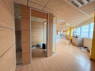 Oficina en venta en Ciudad de Asís en Alicante