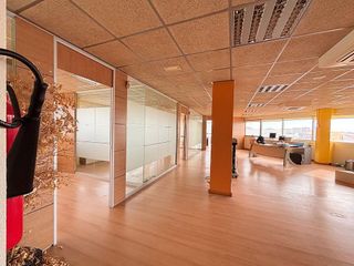 Oficina en venta en Ciudad de Asís en Alicante