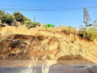 Terreno en venta en Cotomar - Urbanizaciones en Rincón de la Victoria