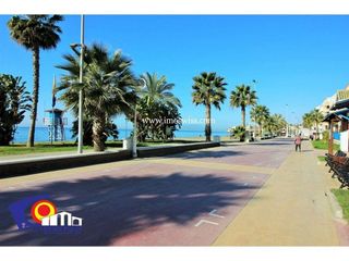 Terreno en venta en Cotomar - Urbanizaciones en Rincón de la Victoria